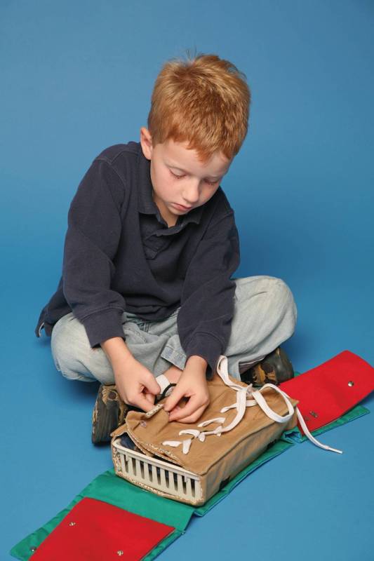 Fastenator catalog pic