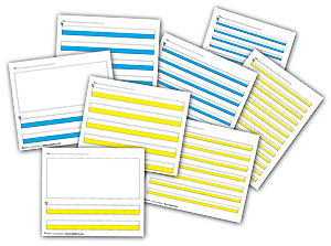papers